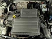 Skoda Octavia III (A7) Рестайлинг Москва  - изображение 41
