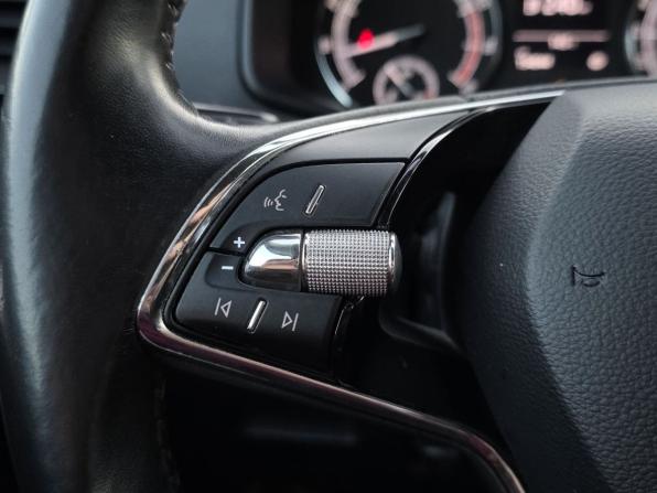 Skoda Karoq I с пробегом 2021 года, цена 1 847 000 рублей, 154044 км, внедорожник, Автокод Объявления