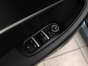 Chery Tiggo 8 I Подольск  - изображение 48