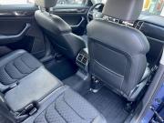Skoda Kodiaq I Владимир  - изображение 30