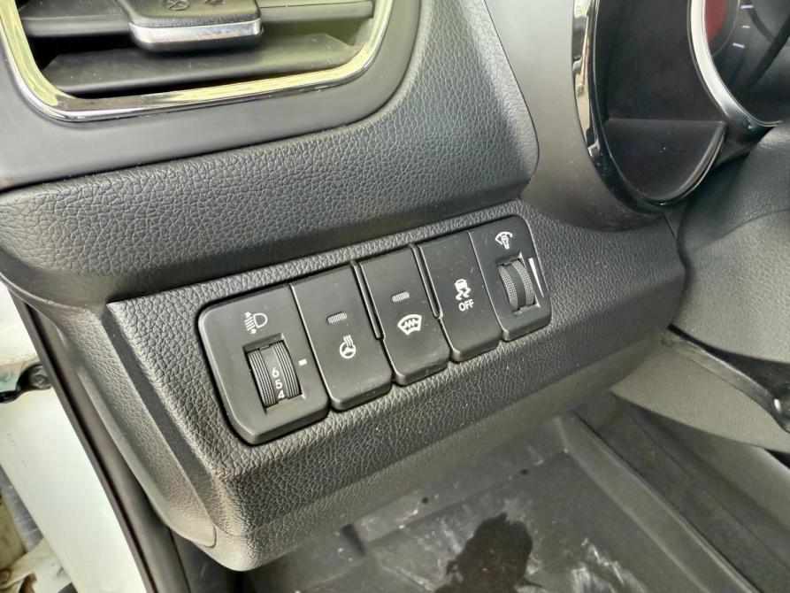 Kia Rio III Воронеж  - изображение 14