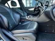 Mercedes-Benz C-Класс IV (W205) Волгоград  - изображение 51