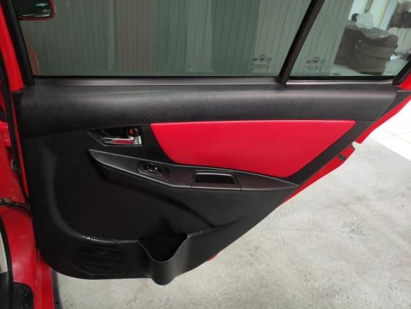 Geely MK Cross I с пробегом 2012 года, цена 376 000 рублей, 54769 км, хэтчбек, Автокод Объявления
