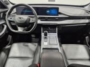 Chery Tiggo 7 Pro Max I Воронеж  - изображение 32