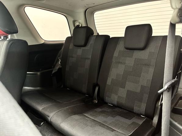 Suzuki Grand Vitara II Рестайлинг с пробегом 2008 года, цена 799 000 рублей, 143000 км, внедорожник, Автокод Объявления