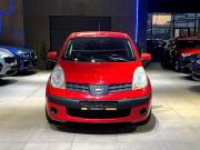Nissan Note I Оренбург  - изображение 23