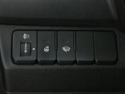 Kia Rio III Рестайлинг Иваново  - изображение 39