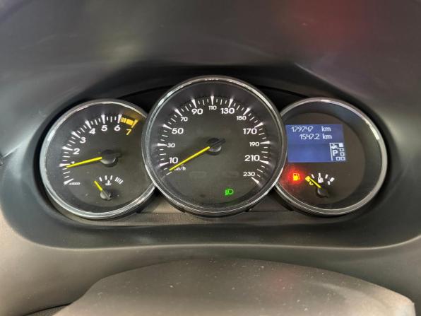 Renault Megane III с пробегом 2011 года, цена 737 000 рублей, 179000 км, хэтчбек, Автокод Объявления