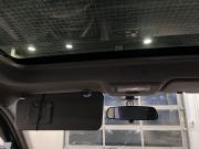 Chery Tiggo (T11) I Чебоксары  - изображение 72