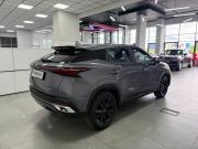 Omoda C5 I Рестайлинг Казань  - изображение 33