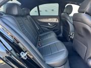 Mercedes-Benz E-Класс V (W213 S213 C238) Рестайлинг Иркутск  - изображение 70