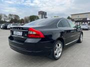Volvo S80 II Киров  - изображение 40