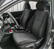 Kia Rio IV Подольск  - изображение 31