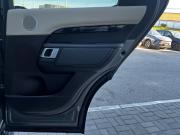 Land Rover Discovery V Волгоград  - изображение 47