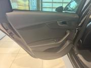 Audi A4 V (B9) Екатеринбург  - изображение 47