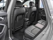 Audi Q3 II (F3) Краснодар  - изображение 36