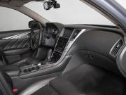 Infiniti Q50 I Казань  - изображение 15