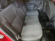 Renault Logan II Рестайлинг Вологда  - изображение 29