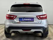Lada (ВАЗ) Vesta I Борисоглебск  - изображение 18