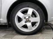 Chevrolet Aveo I Рестайлинг Ульяновск  - изображение 29