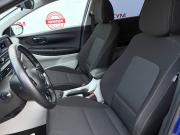 Hyundai i20 III Екатеринбург  - изображение 73