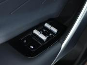 Geely Atlas II Москва  - изображение 45