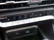 Changan CS35 Plus I Рестайлинг Ижевск  - изображение 53