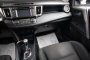 Toyota RAV4 IV (XA40) Оренбург  - изображение 35