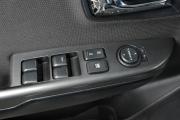 Kia Rio III Тюмень  - изображение 39
