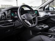 Volkswagen Talagon I Москва  - изображение 47