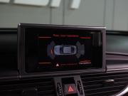 Audi A6 IV (C7) Воронеж  - изображение 43