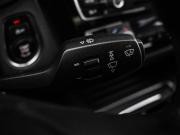BMW 3 серии VI (F3x) Рестайлинг Новороссийск  - изображение 41