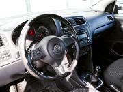 Volkswagen Polo V Екатеринбург  - изображение 34