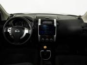 Nissan X-Trail II Рестайлинг Казань  - изображение 22