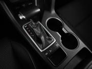 Kia Sportage IV Рестайлинг Ростов-на-Дону  - изображение 39