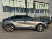 Renault Arkana I Санкт-Петербург  - изображение 15