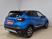 Renault Kaptur I Альметьевск  - изображение 27