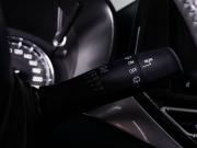 Suzuki Baleno III Минеральные Воды  - изображение 38