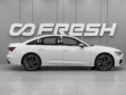 Audi A6 V (C8) Ростов-на-Дону  - изображение 29