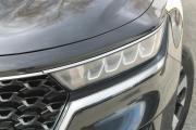 Kia Sorento IV Березники  - изображение 37