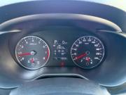 Kia Rio IV Курган  - изображение 29