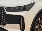 Chery Tiggo 4 I Рестайлинг 2 Волгоград  - изображение 40