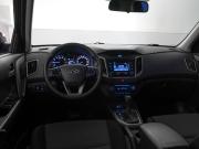 Hyundai Creta I Москва  - изображение 29