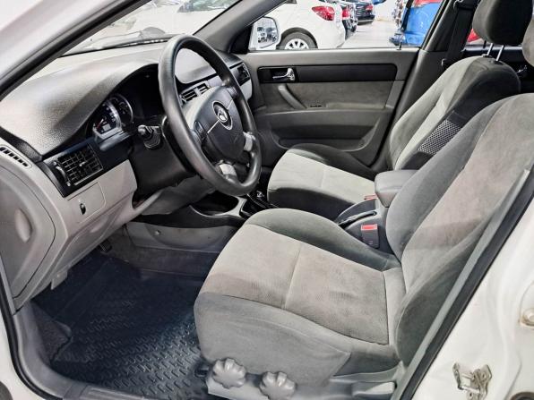 Daewoo Gentra II с пробегом 2014 года, цена 570 000 рублей, 161956 км, седан, Автокод Объявления