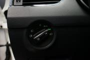 Skoda Octavia III (A7) Крым  - изображение 40