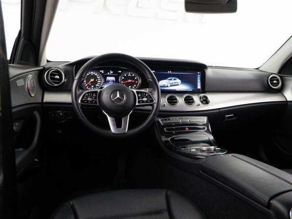 Mercedes-Benz E-Класс V (W213 S213 C238) с пробегом 2019 года, цена 2 199 050 рублей, 213185 км, седан, Автокод Объявления