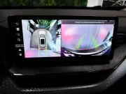 Haval F7 I Рестайлинг Новосибирск  - изображение 50