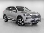 Haval F7 I Москва  - изображение 33