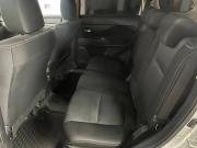 Mitsubishi Outlander III Рестайлинг 2 Санкт-Петербург  - изображение 41