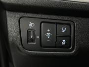 Hyundai Solaris II Рестайлинг Казань  - изображение 26